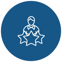 Business_counter