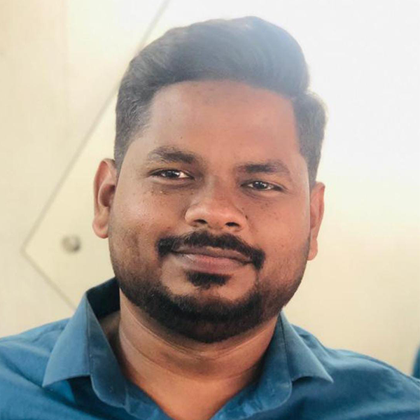 Business_Team_single