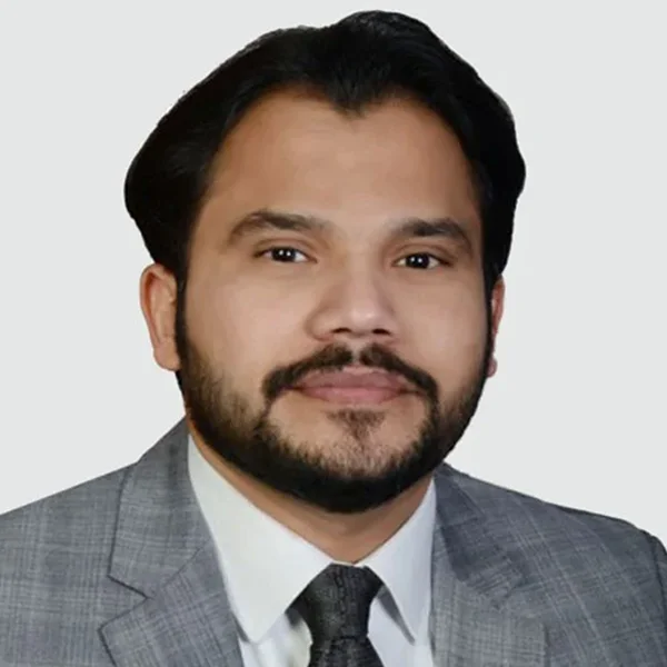 Business_Team_single