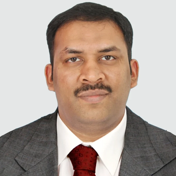 Business_Team_single